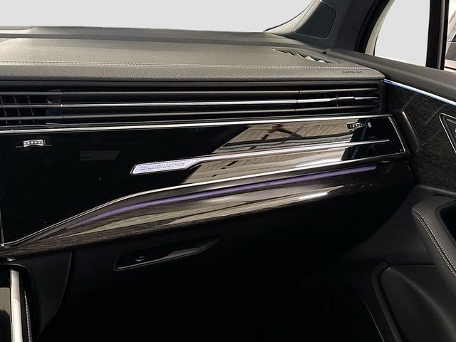2026 Audi Q7 S line Premium Plus 55 quattro - 23057082 - 19