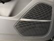 2026 Audi Q7 S line Premium Plus 55 quattro - 23057082 - 20