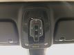 2026 Audi Q7 S line Premium Plus 55 quattro - 23057082 - 21