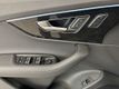 2026 Audi Q7 S line Premium Plus 55 quattro - 23057082 - 22