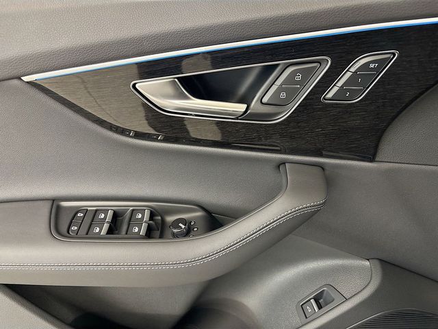 2026 Audi Q7 S line Premium Plus 55 quattro - 23057082 - 22