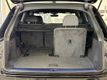 2026 Audi Q7 S line Premium Plus 55 quattro - 23057082 - 23