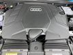 2026 Audi Q7 S line Premium Plus 55 quattro - 23057082 - 24