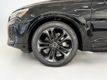 2026 Audi Q7 S line Premium Plus 55 quattro - 23057082 - 25