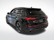 2026 Audi Q7 S line Premium Plus 55 quattro - 23057082 - 2