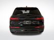 2026 Audi Q7 S line Premium Plus 55 quattro - 23057082 - 3