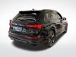 2026 Audi Q7 S line Premium Plus 55 quattro - 23057082 - 4