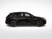 2026 Audi Q7 S line Premium Plus 55 quattro - 23057082 - 5