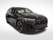 2026 Audi Q7 S line Premium Plus 55 quattro - 23057082 - 6