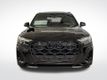 2026 Audi Q7 S line Premium Plus 55 quattro - 23057082 - 7
