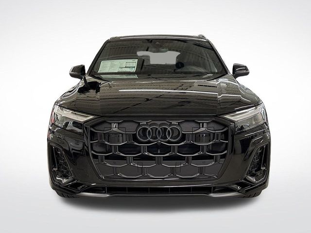 2026 Audi Q7 S line Premium Plus 55 quattro - 23057082 - 7