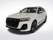 2026 Audi Q7 S line Premium Plus 55 quattro - 23060329 - 0