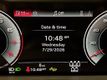 2026 Audi Q7 S line Premium Plus 55 quattro - 23060329 - 10