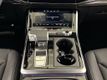 2026 Audi Q7 S line Premium Plus 55 quattro - 23060329 - 12
