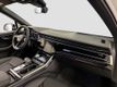 2026 Audi Q7 S line Premium Plus 55 quattro - 23060329 - 13