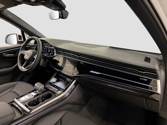 2026 Audi Q7 S line Premium Plus 55 quattro - 23060329 - 13
