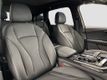2026 Audi Q7 S line Premium Plus 55 quattro - 23060329 - 14