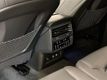 2026 Audi Q7 S line Premium Plus 55 quattro - 23060329 - 16