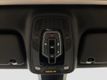 2026 Audi Q7 S line Premium Plus 55 quattro - 23060329 - 17