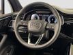 2026 Audi Q7 S line Premium Plus 55 quattro - 23060329 - 18