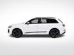 2026 Audi Q7 S line Premium Plus 55 quattro - 23060329 - 1