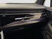 2026 Audi Q7 S line Premium Plus 55 quattro - 23060329 - 19