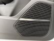 2026 Audi Q7 S line Premium Plus 55 quattro - 23060329 - 20