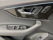 2026 Audi Q7 S line Premium Plus 55 quattro - 23060329 - 21