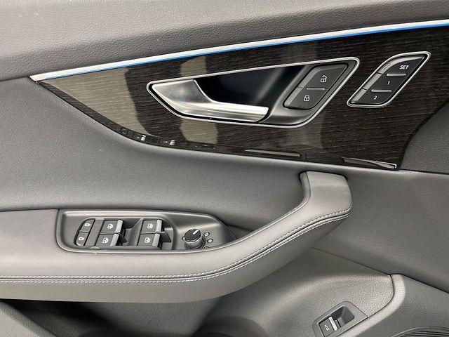 2026 Audi Q7 S line Premium Plus 55 quattro - 23060329 - 21