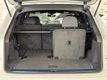 2026 Audi Q7 S line Premium Plus 55 quattro - 23060329 - 22