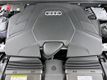 2026 Audi Q7 S line Premium Plus 55 quattro - 23060329 - 23