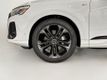 2026 Audi Q7 S line Premium Plus 55 quattro - 23060329 - 24