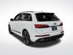2026 Audi Q7 S line Premium Plus 55 quattro - 23060329 - 2