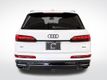2026 Audi Q7 S line Premium Plus 55 quattro - 23060329 - 3