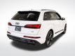 2026 Audi Q7 S line Premium Plus 55 quattro - 23060329 - 4