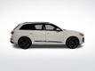 2026 Audi Q7 S line Premium Plus 55 quattro - 23060329 - 5