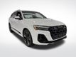 2026 Audi Q7 S line Premium Plus 55 quattro - 23060329 - 6