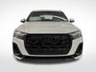 2026 Audi Q7 S line Premium Plus 55 quattro - 23060329 - 7