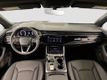 2026 Audi Q7 S line Premium Plus 55 quattro - 23060329 - 8