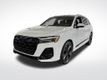 2026 Audi Q7 S line Premium Plus 55 quattro - 23063057 - 0