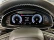 2026 Audi Q7 S line Premium Plus 55 quattro - 23063057 - 9