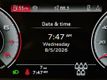 2026 Audi Q7 S line Premium Plus 55 quattro - 23063057 - 10