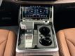 2026 Audi Q7 S line Premium Plus 55 quattro - 23063057 - 12