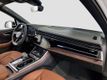 2026 Audi Q7 S line Premium Plus 55 quattro - 23063057 - 13