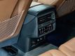 2026 Audi Q7 S line Premium Plus 55 quattro - 23063057 - 16