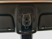 2026 Audi Q7 S line Premium Plus 55 quattro - 23063057 - 17
