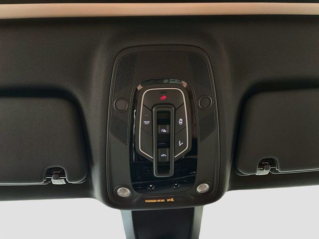 2026 Audi Q7 S line Premium Plus 55 quattro - 23063057 - 17