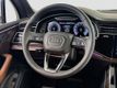 2026 Audi Q7 S line Premium Plus 55 quattro - 23063057 - 18