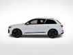 2026 Audi Q7 S line Premium Plus 55 quattro - 23063057 - 1