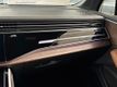 2026 Audi Q7 S line Premium Plus 55 quattro - 23063057 - 19
